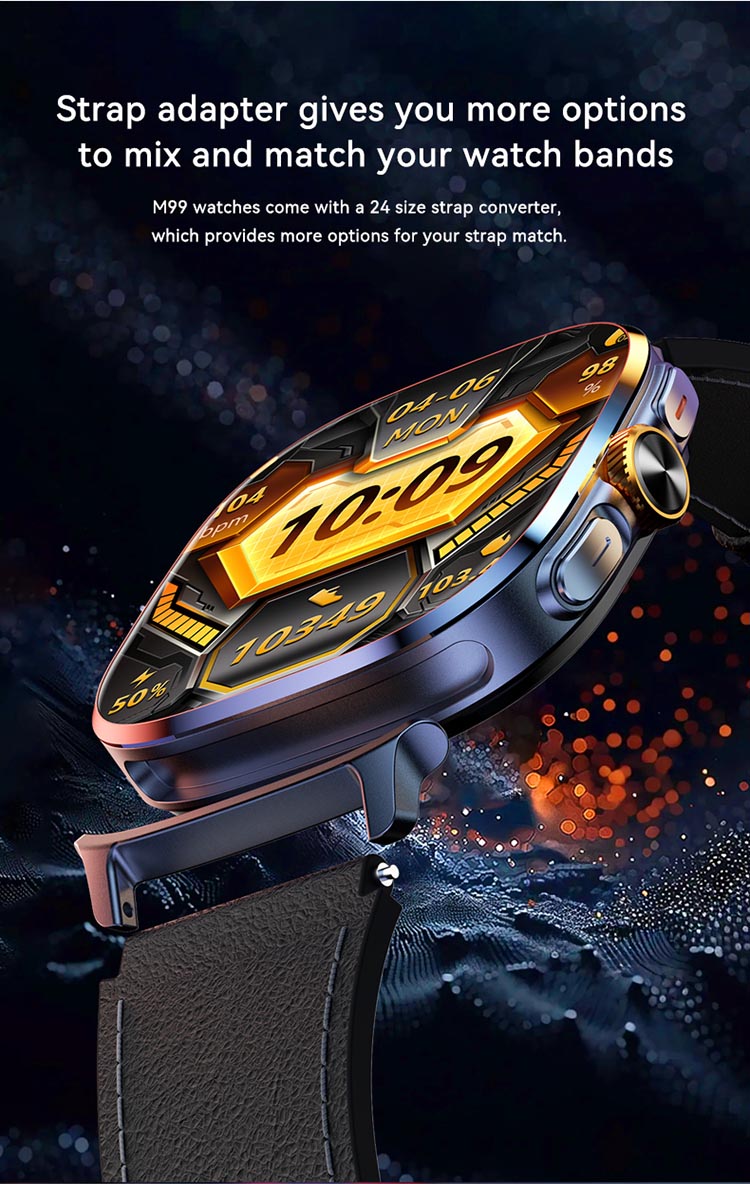 M99 Smart Watch, M99 4G Smart Watch, Smart Watch with Camera, Sim Card Smartwatch, M99 NFC Smart Watch, WiFi Smart Watch,4G Sim Card Smartwatch, M99 Call Smart Watch, GPS Smart Watch, Android Smart Watch, Ladies Smart Watch, AMOLED Smart Watch